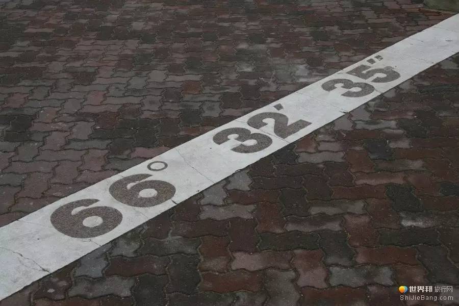 哈登与保罗同心协力,最终火箭大胜掘金“ky com”(图1) 哈登与保罗同心协力,最终火箭大胜掘金“ky com”(图1)