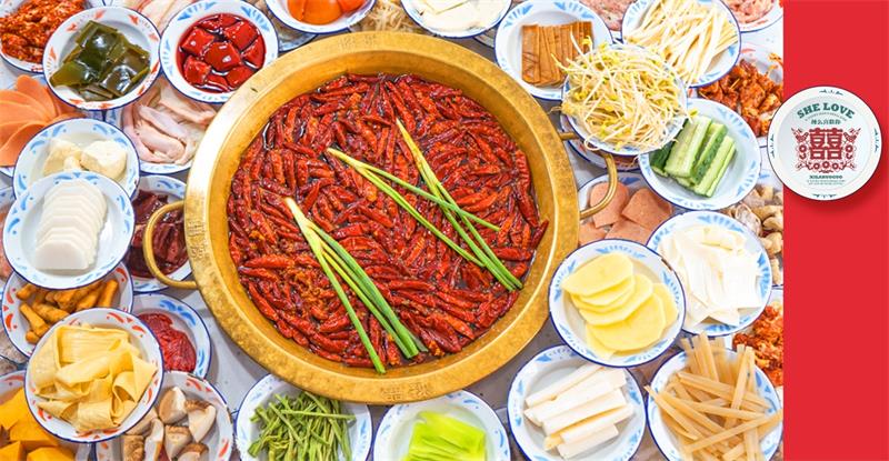 哈登与保罗同心协力,最终火箭大胜掘金“ky com”(图2) ky com