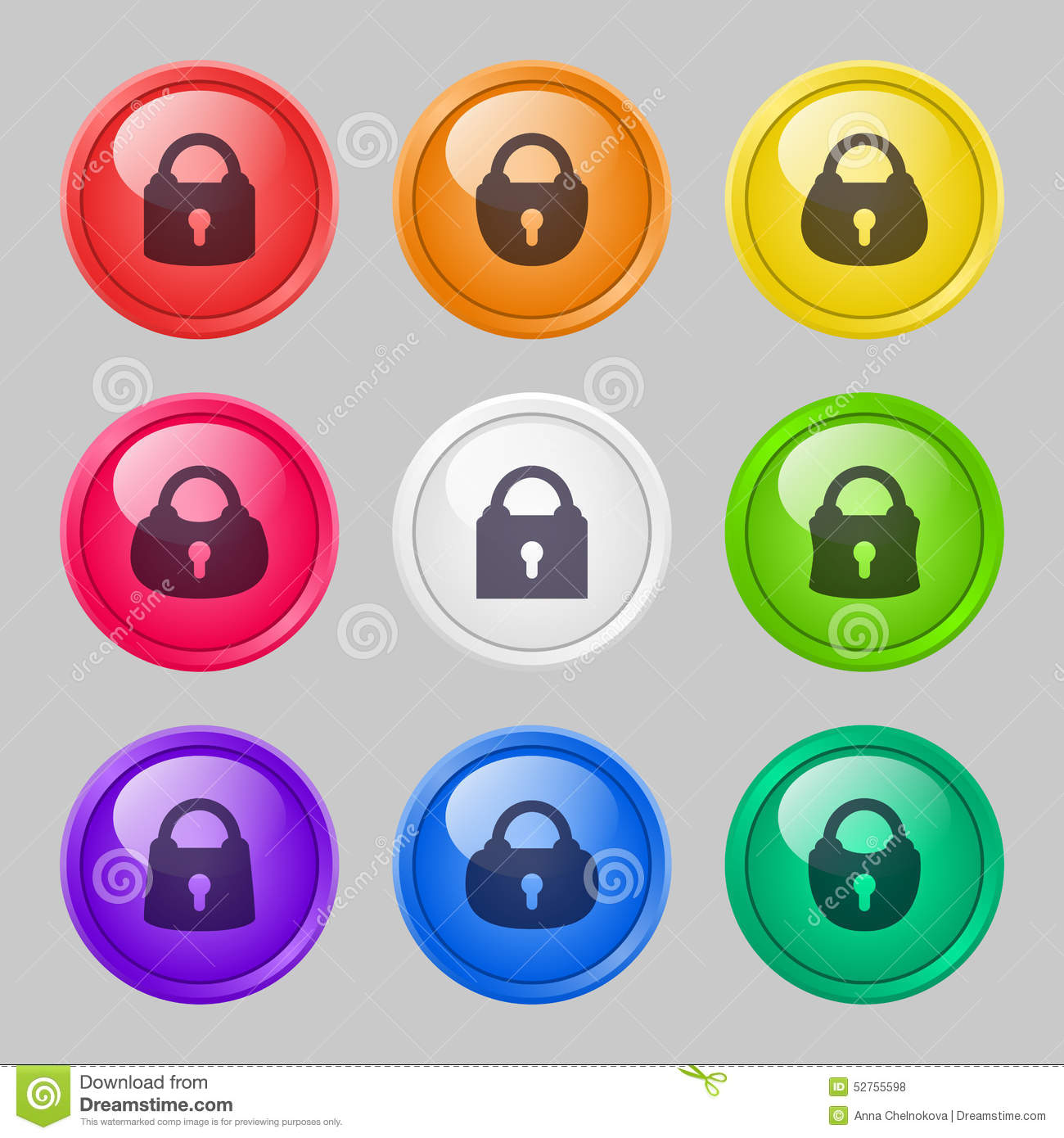 ky com|巴恩斯列出心中最难防球防TOP5(图1)