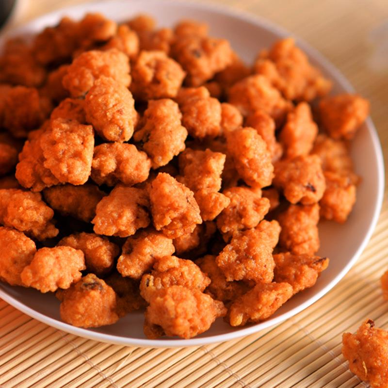 盐水花生的做法_盐水花生怎么做_沙儿飞飞❉的菜谱“ky.com”(图3) 盐水花生的做法_盐水花生怎么做_沙儿飞飞❉的菜谱“ky.com”(图3)