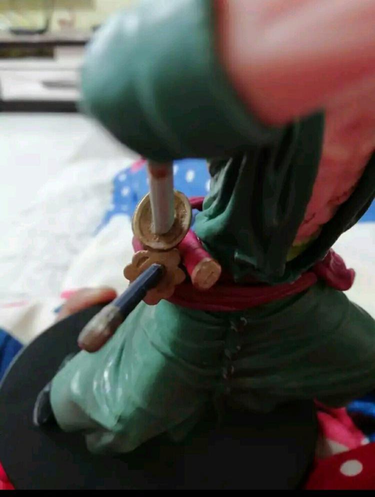 盐水花生的做法_盐水花生怎么做_沙儿飞飞❉的菜谱“ky.com”(图4) ky com