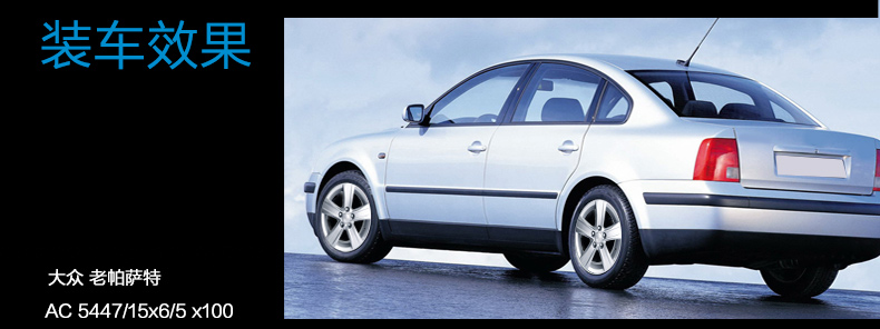 三丝炒紫米排米粉的做法_三丝炒紫米排米粉怎么做_ω～家惠～ωEg9yz的菜谱‘kycom’(图1)