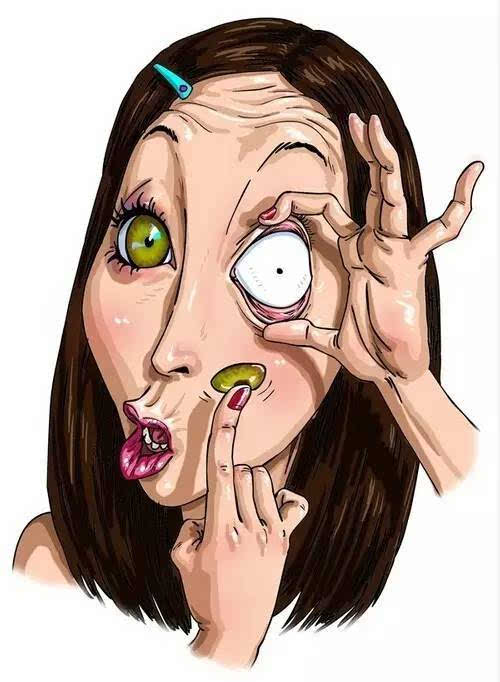 ky com：砂锅土豆粉的做法_砂锅土豆粉怎么做_最初的最美❤的菜谱(图2)