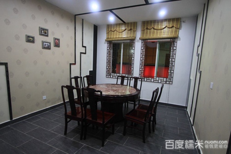 ky com：砂锅土豆粉的做法_砂锅土豆粉怎么做_最初的最美❤的菜谱(图1)