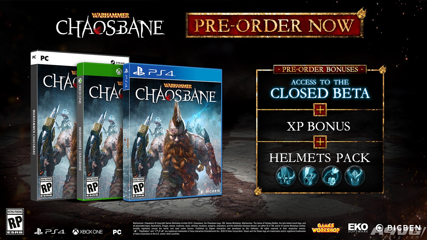 ky.com：17日德甲推荐：沃尔夫斯堡VS荷尔斯泰因基尔(图1)