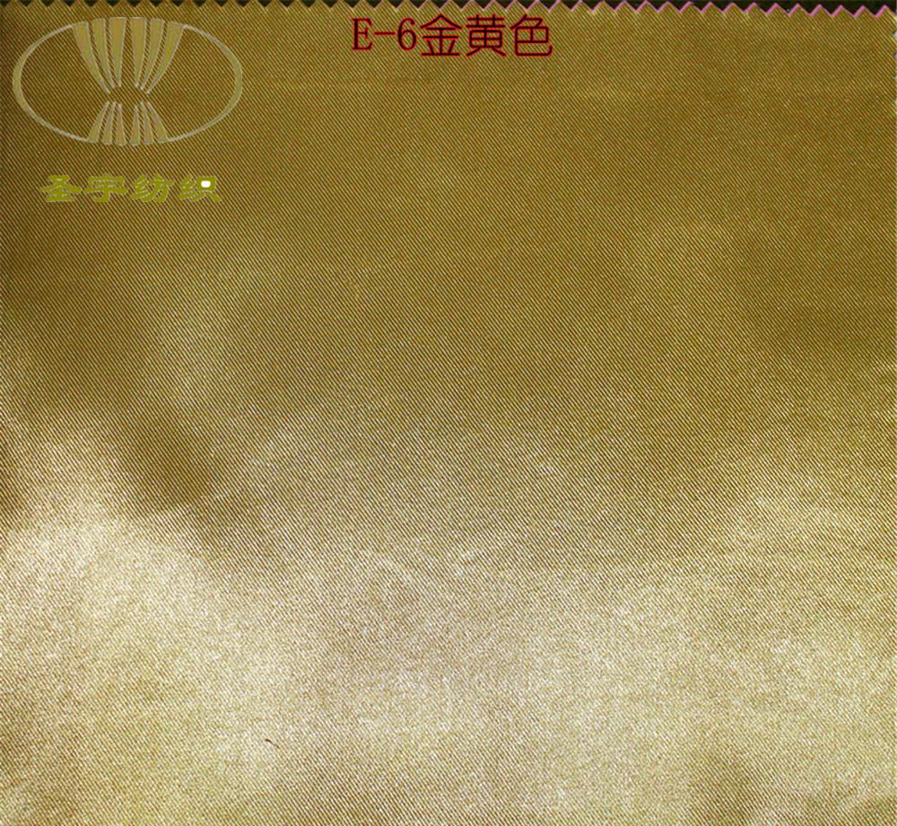 【kycom】拜仁必须要加大引援力度引入世界级球星(图1)