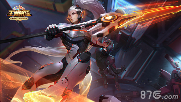 ky com_沃尔回应投票未入控卫前五(图2) ky com